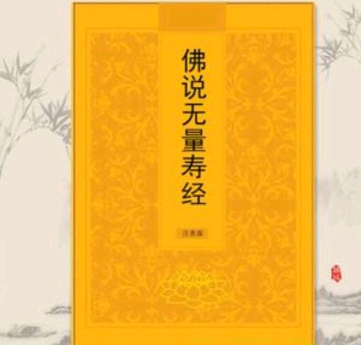 学校网络怎样实现断网,学校网络定时断网