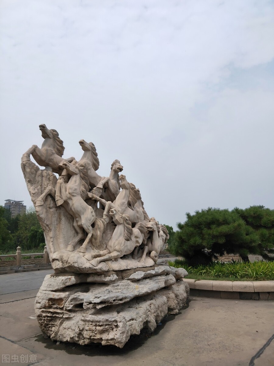 临沂兰山区哪个地方流动人口最多,临沂兰山区哪个县人口密集