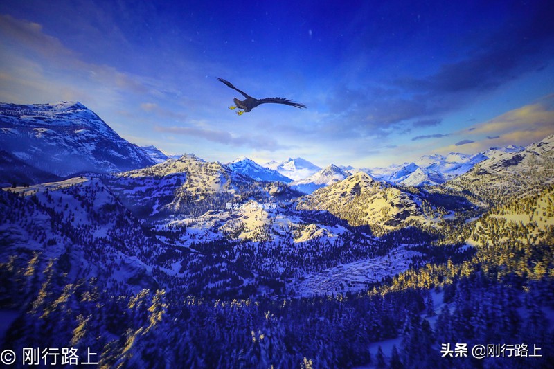 湖南长沙哪的室内游乐场好玩,长沙冬季晚上可以玩的游乐场