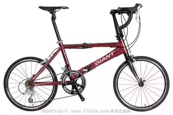 大行d82015纪念版和2022款区别,大行d8评测视频