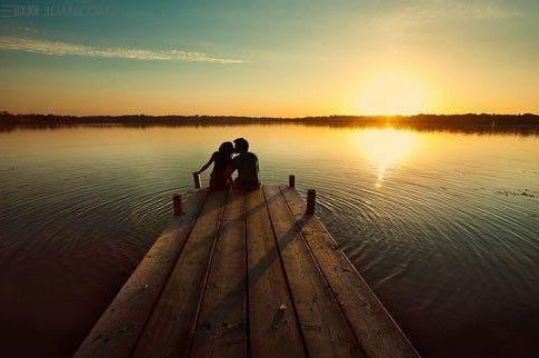 单身男女脱单技巧,单身男子如何快速脱单的技巧