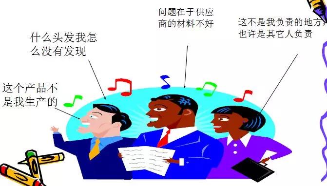 质量意识培训ppt免费版,质量意识培训心得