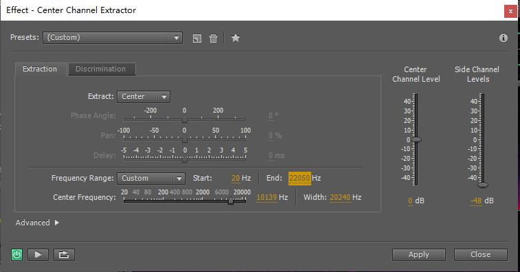 用降噪麦克风怎么播放背景音乐,用声卡录音怎么消除噪音