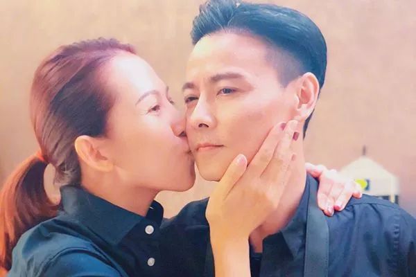 秦海璐和唐嫣新剧,小八卦爆料王子文