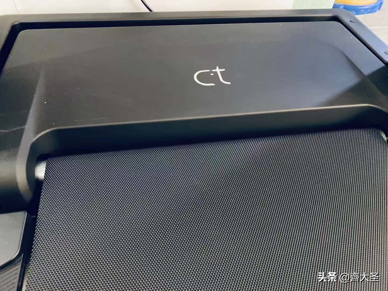 跑步机如何选择合适,跑步机如何选择合适的