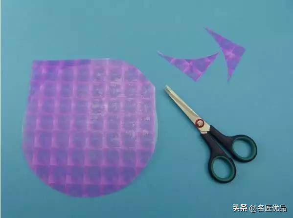 亲子灯笼手工制作中秋简单,亲子灯笼手工简单制作中秋