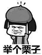 装配式建筑为什么造价高,轻钢装配式建筑成本