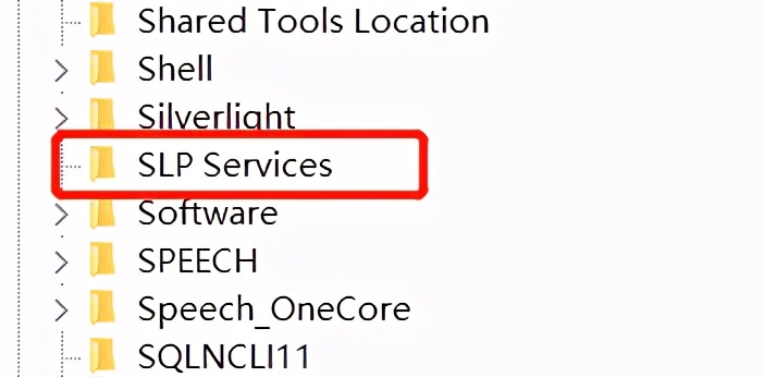 abb机器人robotstudio使用教程,abb机器人仿真软件安装教程6.08版