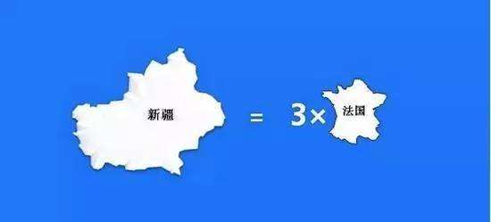新疆最神秘景区,新疆十大神秘景点介绍视频