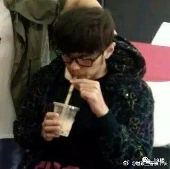 张惠妹现在怎么这么胖了,张惠妹发福原因曝光