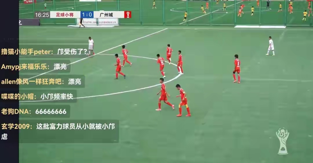 董路带领足球小将夺冠,董路中国足球小将日本夺冠之路