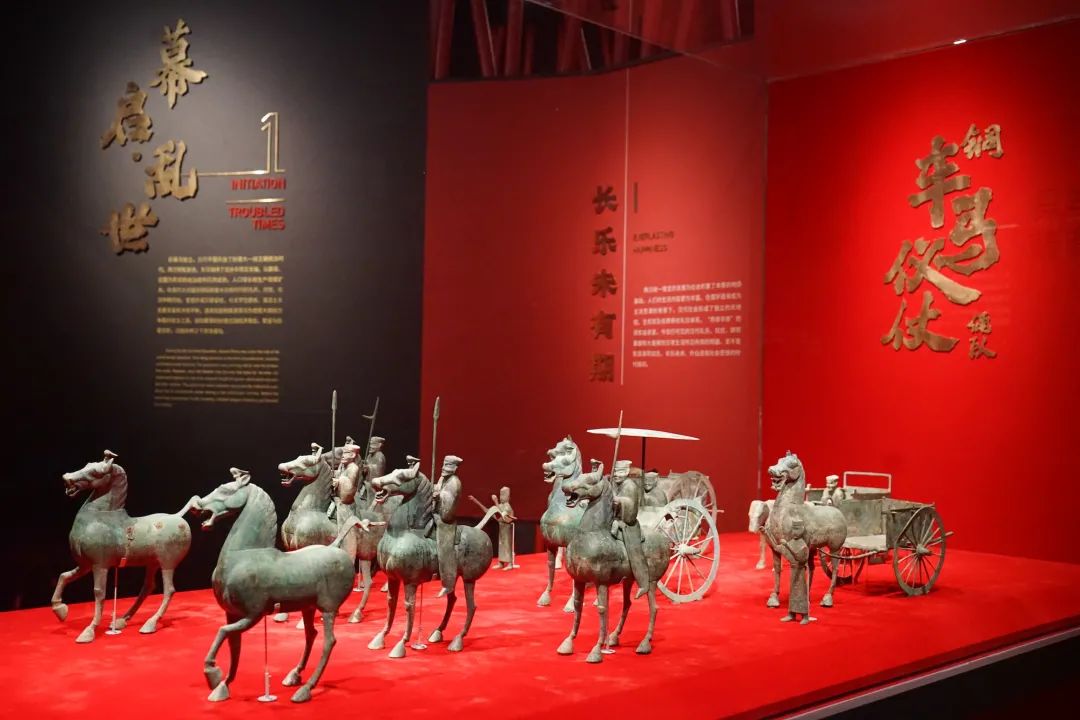 三国时代的风云,三国波澜壮阔的时代合集