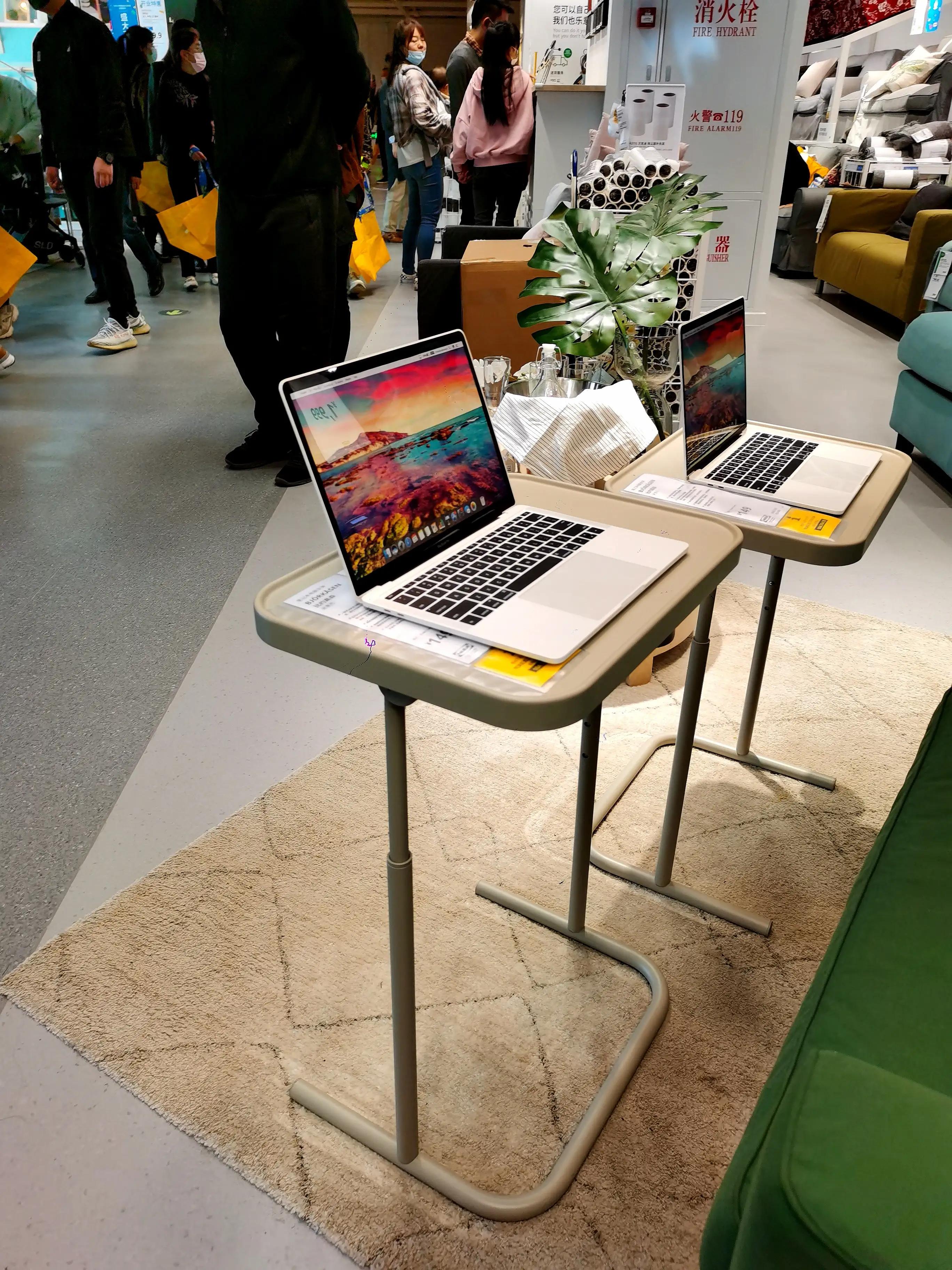 昆明宜家开业了吗,昆明宜家今天开业人多吗