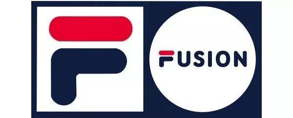 代入感太强！银泰百货6.18豪气送福利，我已经开始感到幸福了