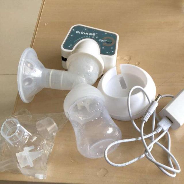 新生儿住院黄疸高6天了还高,宝宝出生七天黄疸严重医生让住院