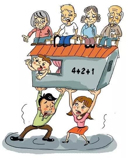 相亲市场认清自己,相亲找一个条件好的很重要吗