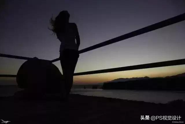 日常照片后期一定要用ps吗,摄影后期修图用ps什么版本