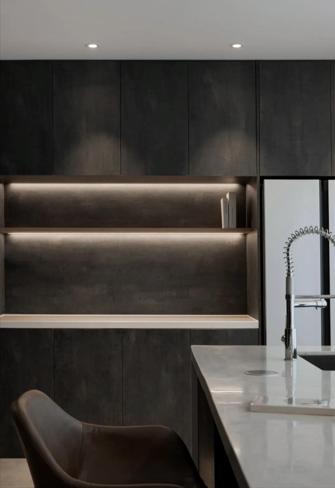 拥有一个自己喜欢的房子,拥有一方院子过上自己喜欢的生活