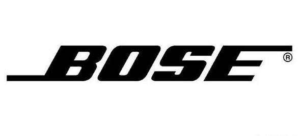 国产音响质量最好的是哪个品牌,家庭式k歌音响哪个品牌最好