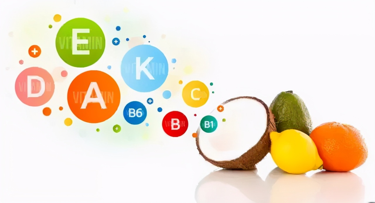 怎么样提高你的大脑效率,大脑的认知能力如何提高