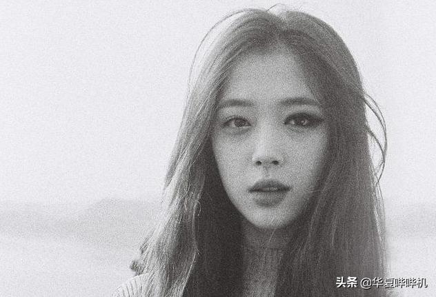 19年间对数百位女星下手,韩国知名导演李润泽的*艳猎**之旅