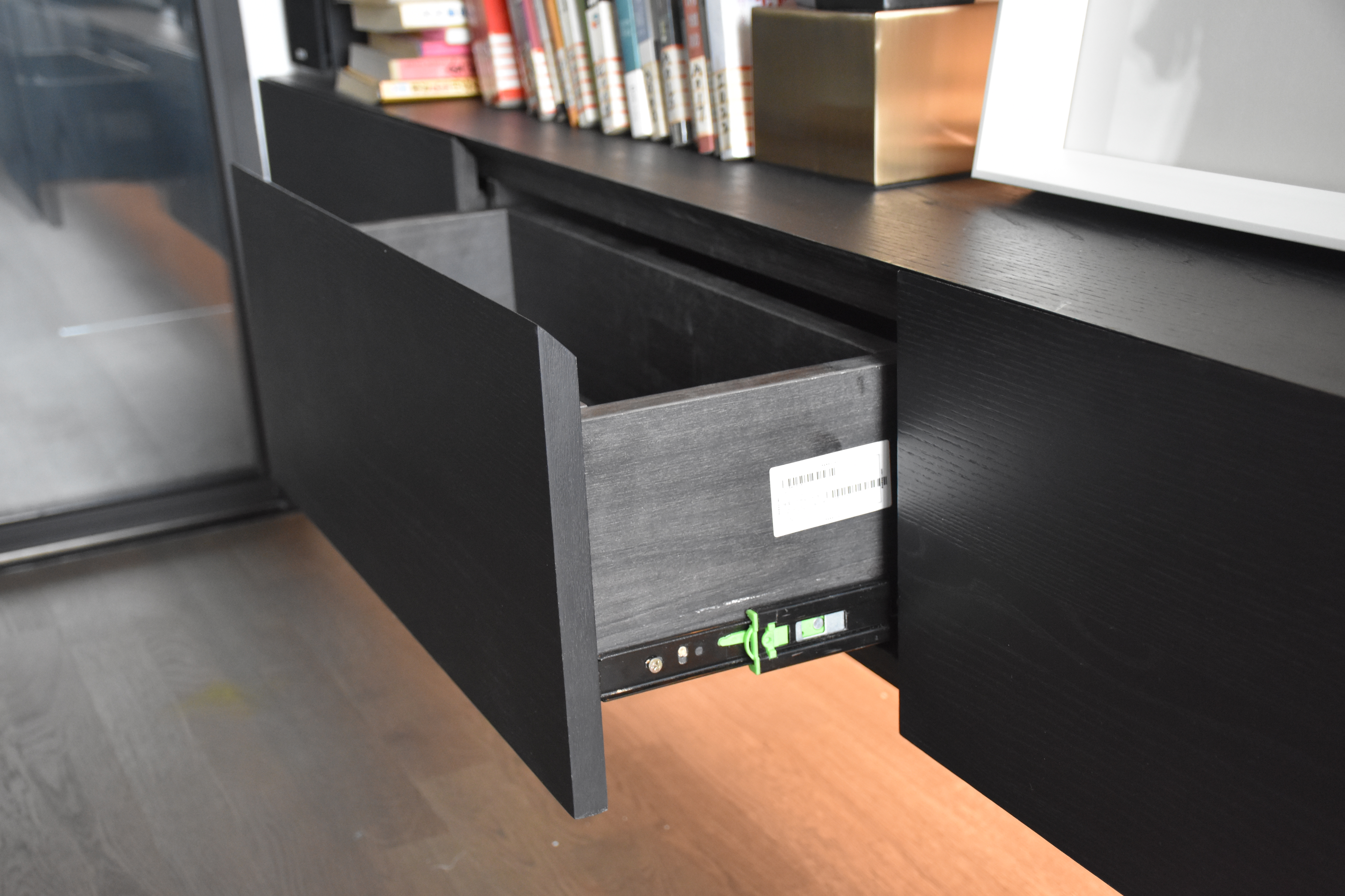 装修小白定制衣柜,装修小白装衣柜如何环保省钱