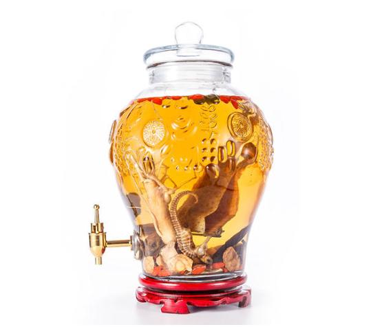 鹿茸泡酒有哪些注意事项,鹿茸泡酒最好用什么鹿的鹿茸