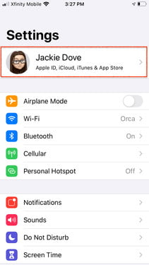 全部删除苹果手机所有照片和视频,iphone自带相机删除了怎么恢复