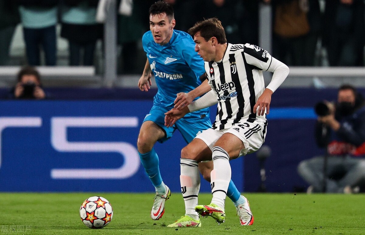 c罗来尤文欧冠这几年战绩,26脚射门