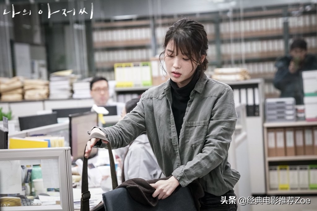 15部必看经典韩剧推荐,10部最耐看的韩剧温馨