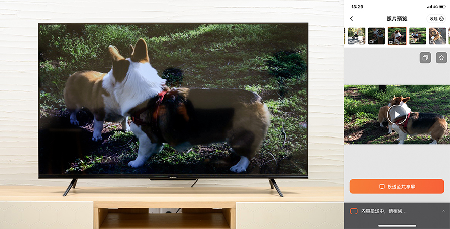 创维电视65g22pro好还是g32pro好,创维电视g22有什么功能