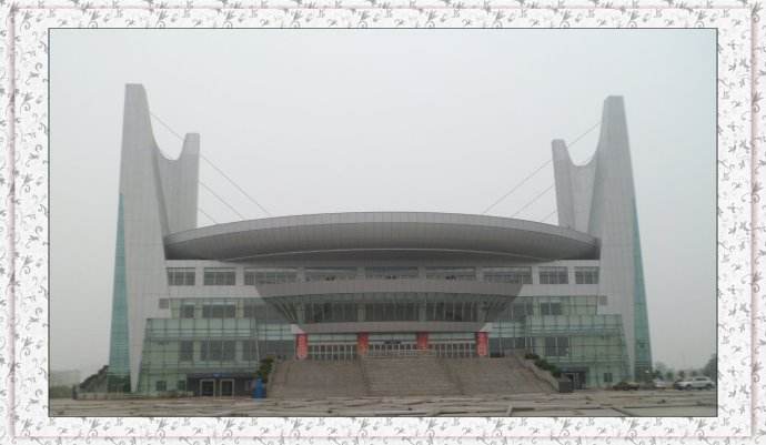 南阳微商,花红微商是什么