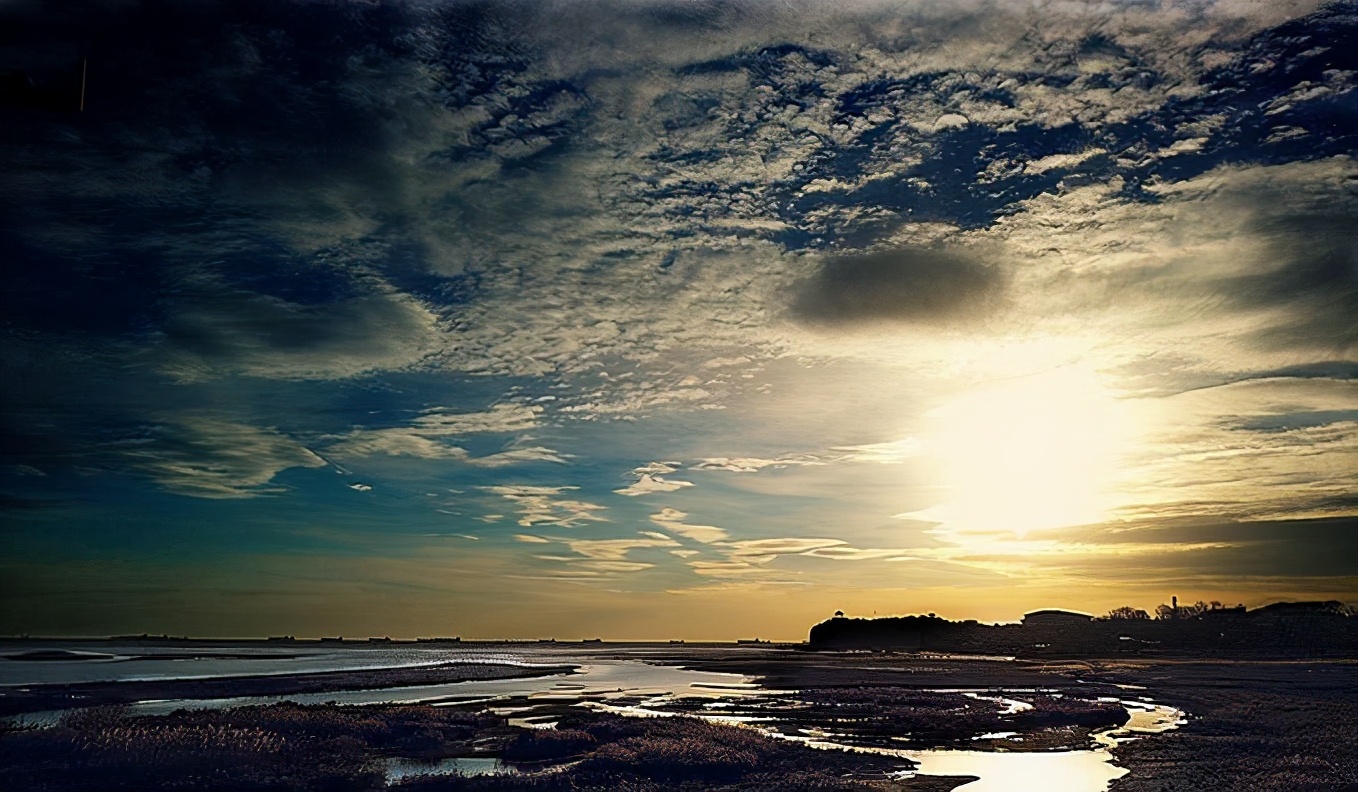 秦皇岛户外探险,秦皇岛旅游攻略最新版
