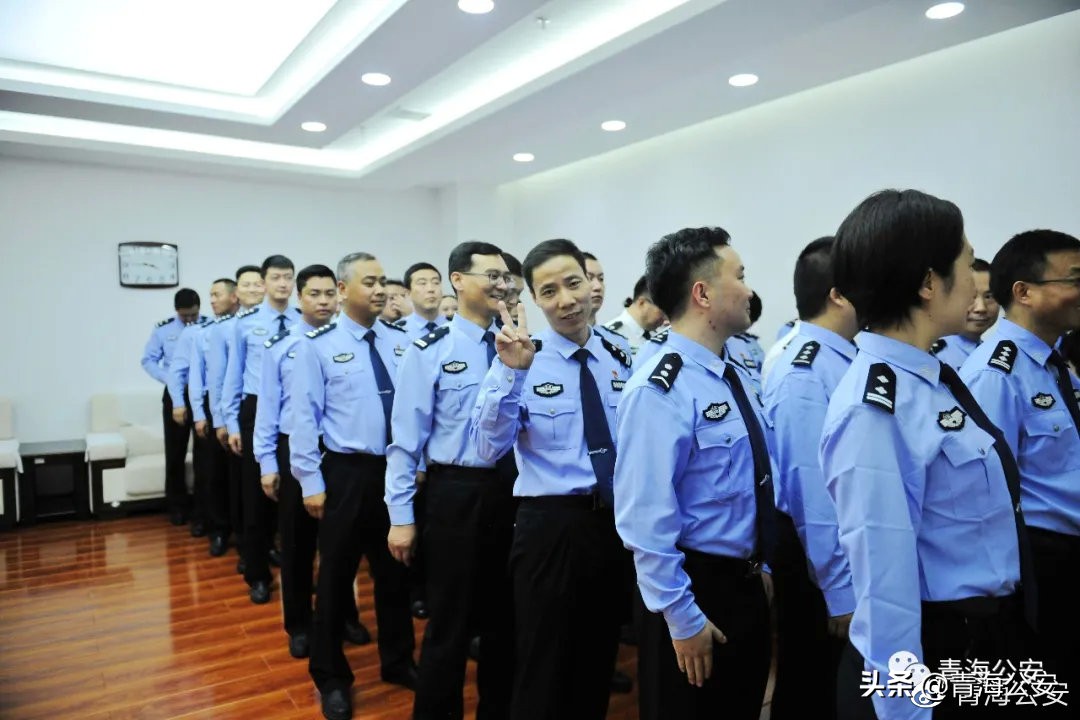 永远跟党走红歌合唱比赛,永远跟党走甘肃合唱比赛