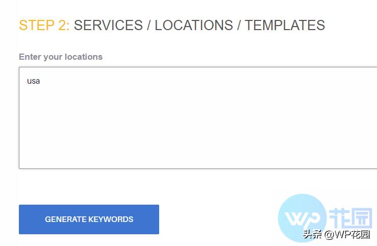 外贸关键词挖掘工具中文免费版,外贸关键词搜索工具免费