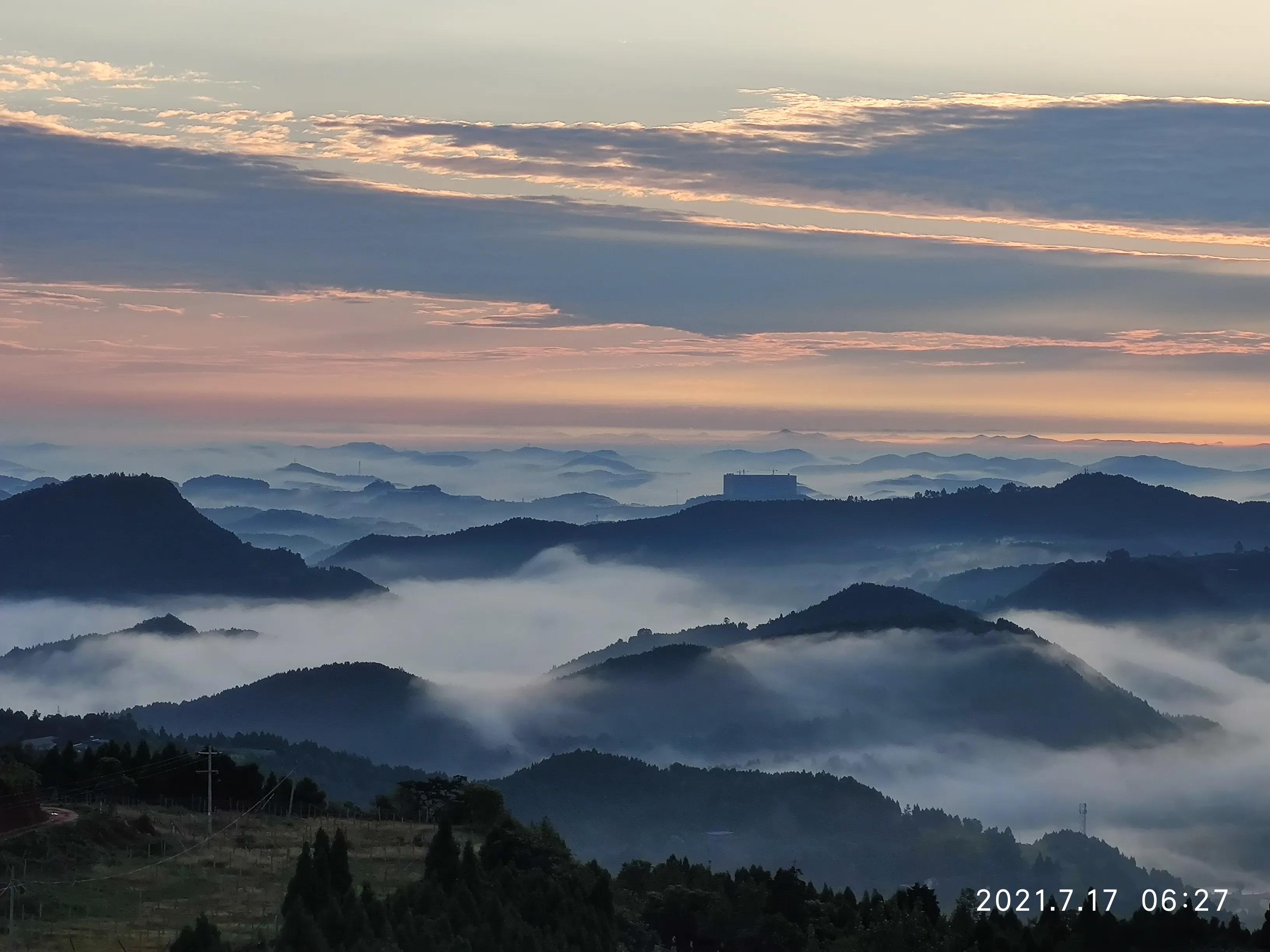 手机摄影手册圈友作品选第7期,手机摄影手册圈友作品选第6期