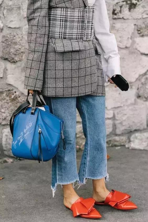 刘雯倪妮高级感,刘雯倪妮gucci完整版