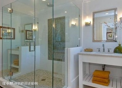 主材清单和报价,主材订购顺序一览表