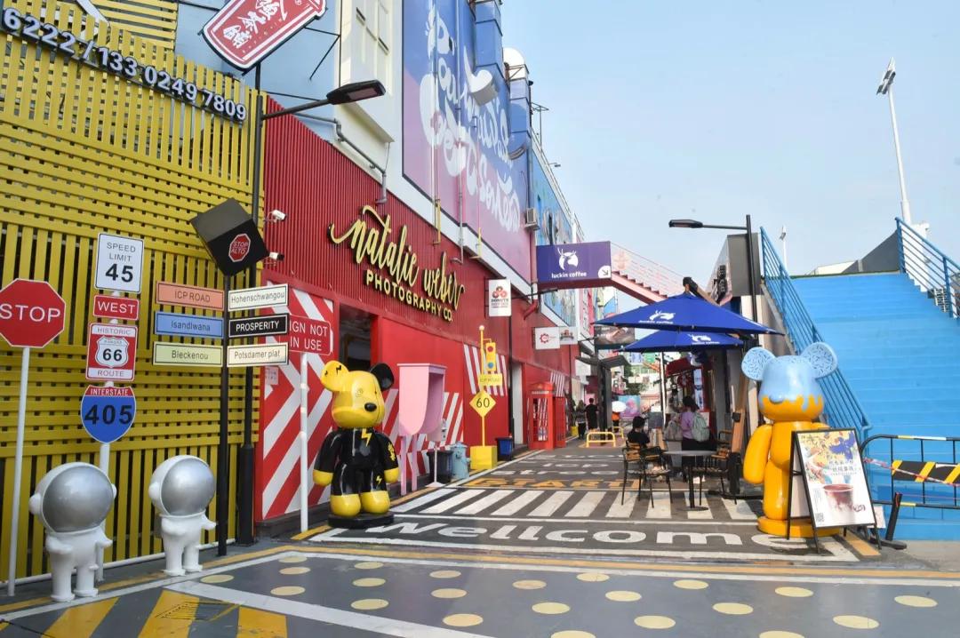 广州吃海鲜最便宜的地方2018年,广州的海鲜哪里又新鲜又便宜