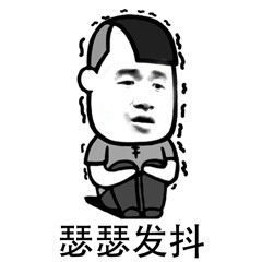 微信里绑着银行卡需要注意什么,微信绑了银行卡要注意关掉这个