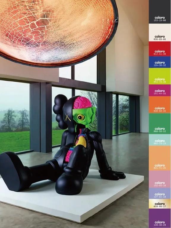 2021秋冬热销面料与辅料,2021年流行的秋季面料知识