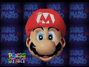 超级马力欧体验版有什么差别,超级马力欧经典版