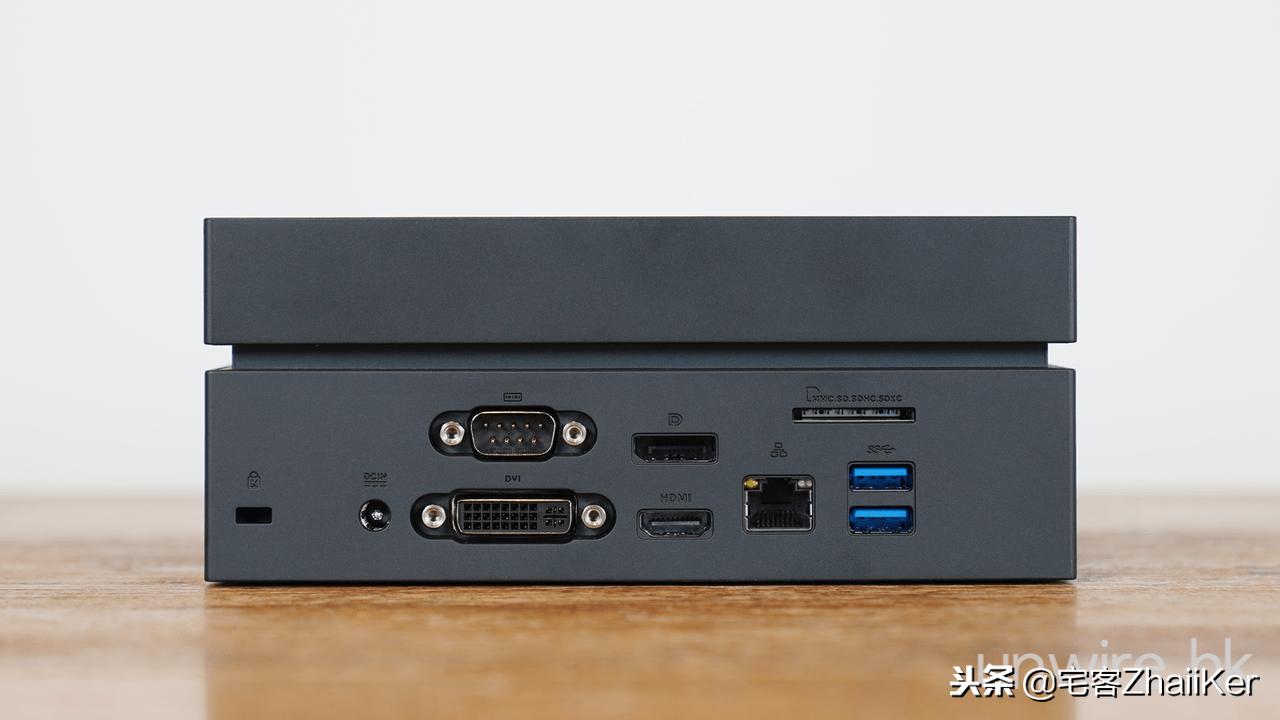 华硕vivominivm65价格,华硕vivomini加固态