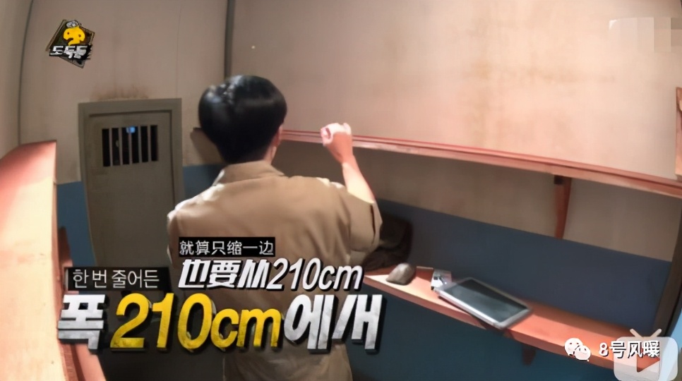 冷饭炒来炒去也没有味道了,冷饭一锅炒