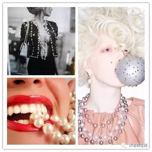 巴黎乐与路｜成都海归文艺女青年的创业故事