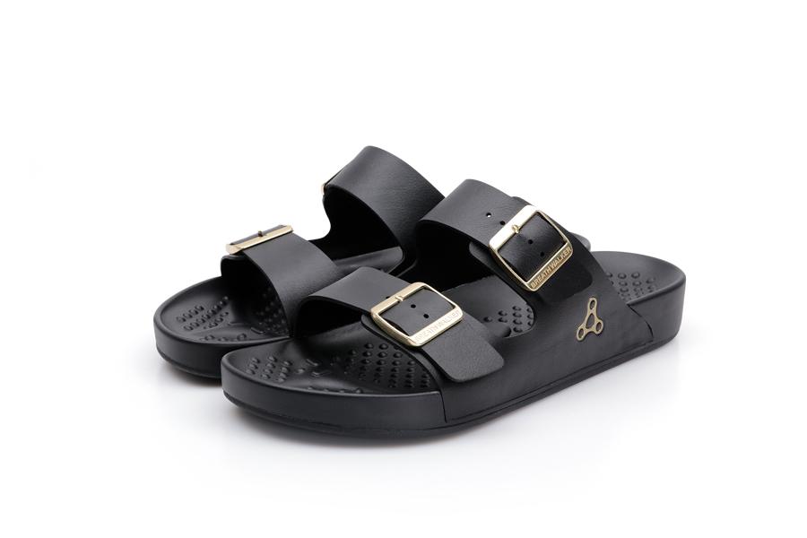 足行健按摩鞋舒服吗,正品足力健老人鞋鞋底啥样的