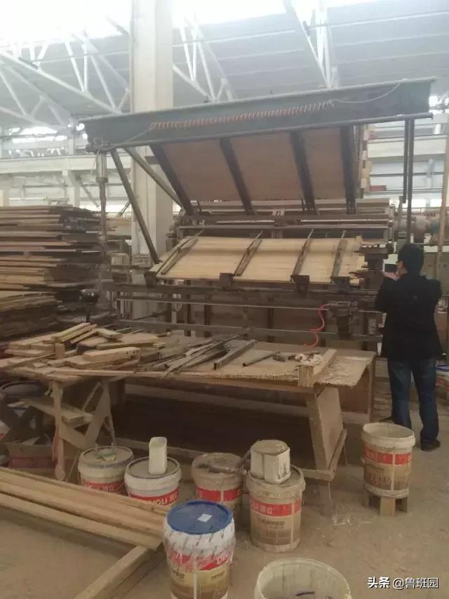 拼板开胶了怎么办,拼板胶干燥怎么补救