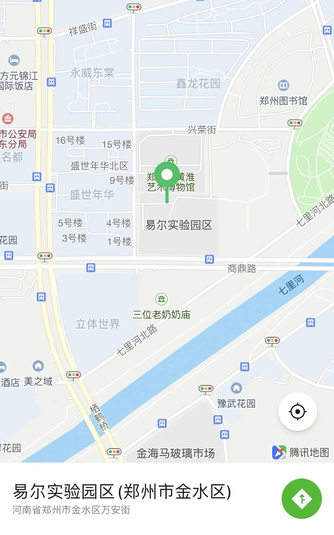 运之杰足球俱乐部招聘,运之杰足球活动