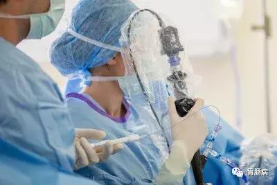 体检正常为什么突然查出有癌症,体检发现肿瘤是恶性的吗