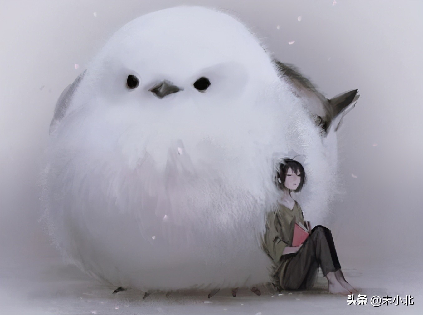 长期缺爱的女人都有哪些表现,长期缺爱对女人的十大危害